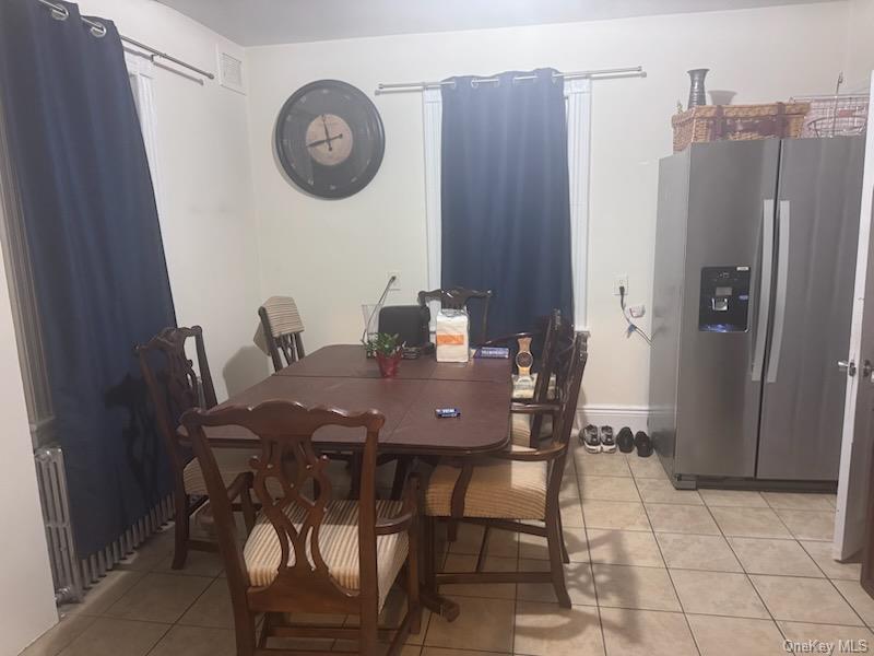 #4 photo, 72 Jerusalem Avenue, ناسو Hicksville , NY 11801