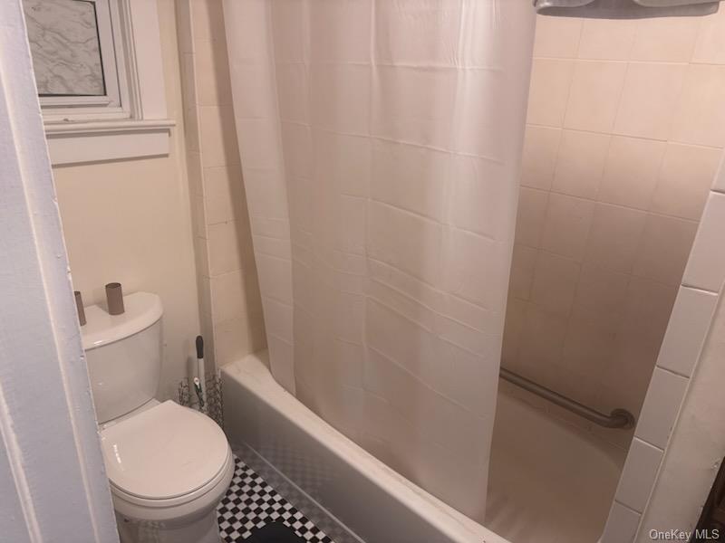 #6 photo, 72 Jerusalem Avenue, ناسو Hicksville , NY 11801