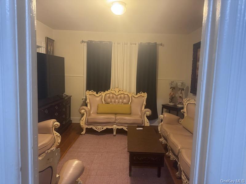 #7 photo, 72 Jerusalem Avenue, ناسو Hicksville , NY 11801