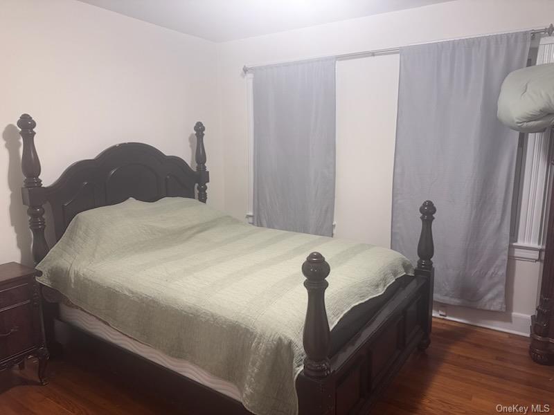 #8 photo, 72 Jerusalem Avenue, ناسو Hicksville , NY 11801