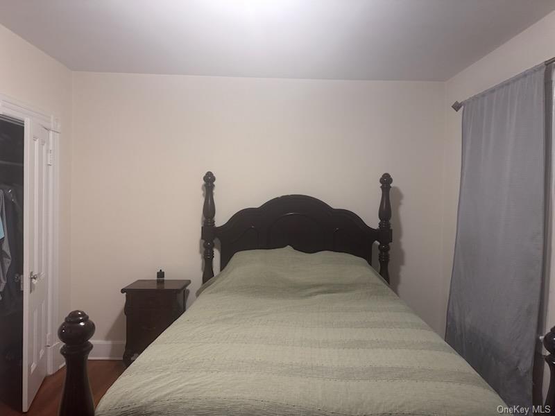 #9 photo, 72 Jerusalem Avenue, ناسو Hicksville , NY 11801