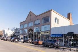 #1 photo, 445 Central Avenue, ناسو Cedarhurst , NY 11516