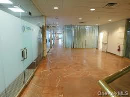 #3 photo, 445 Central Avenue, ناسو Cedarhurst , NY 11516