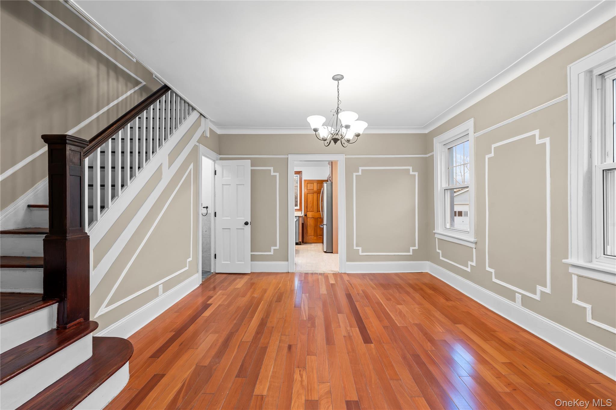 #10 photo, 247-23 91st Avenue, كوينز Bellerose , NY 11426