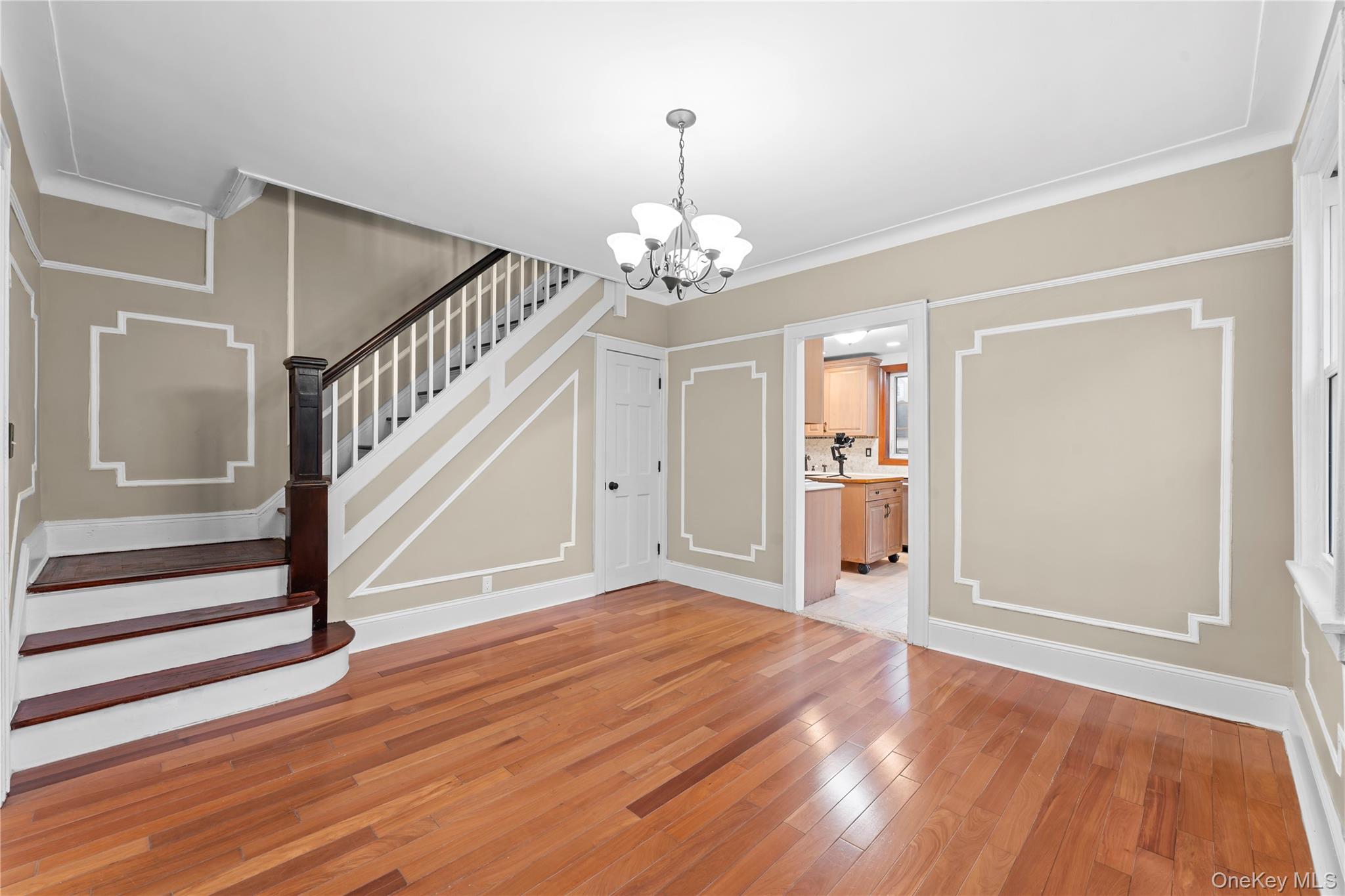 #11 photo, 247-23 91st Avenue, كوينز Bellerose , NY 11426