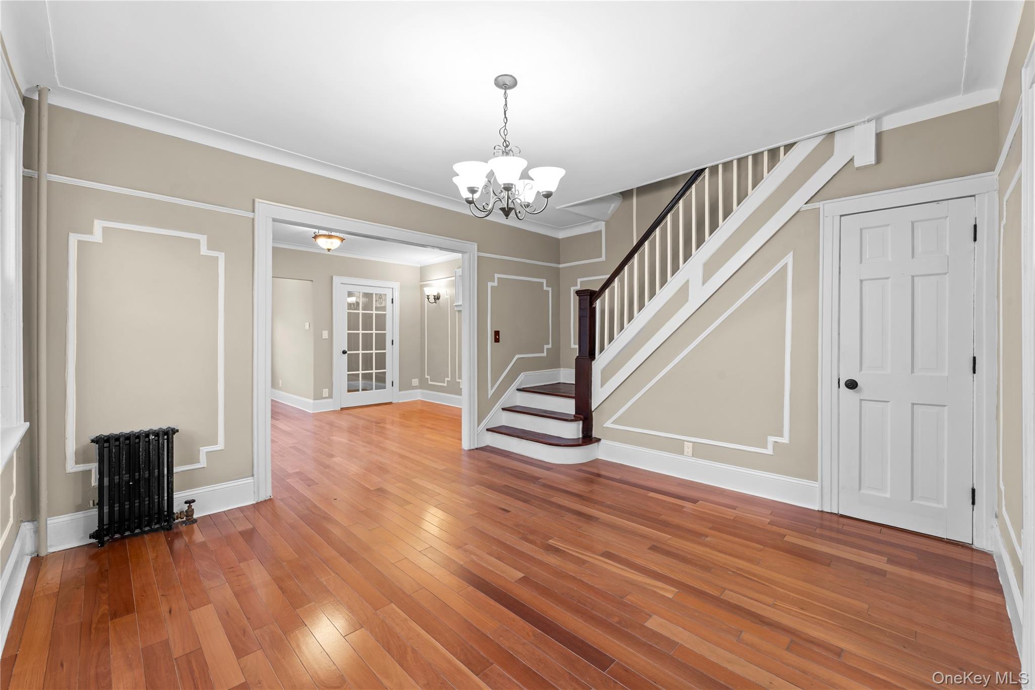 #12 photo, 247-23 91st Avenue, كوينز Bellerose , NY 11426