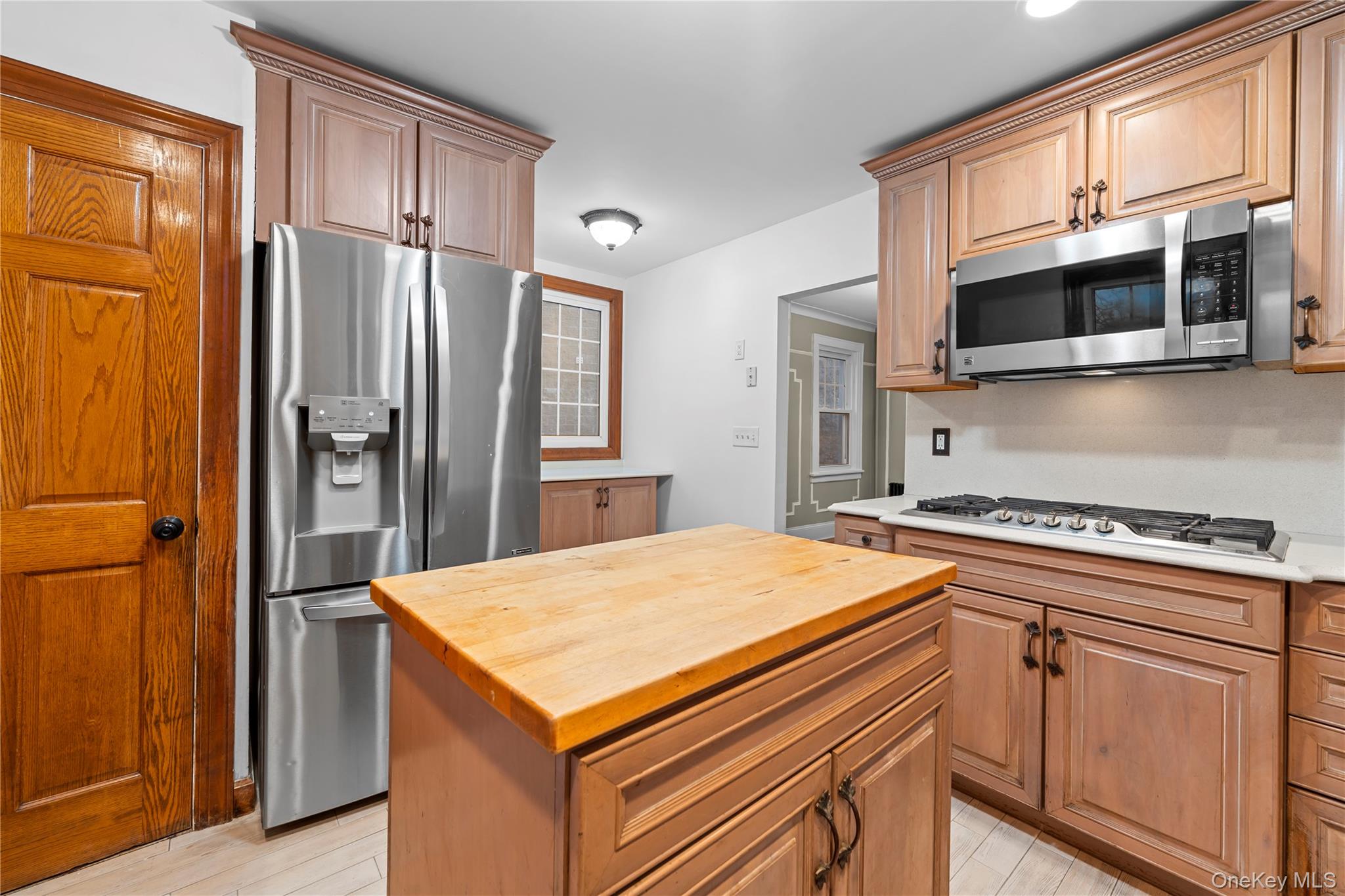 #15 photo, 247-23 91st Avenue, كوينز Bellerose , NY 11426