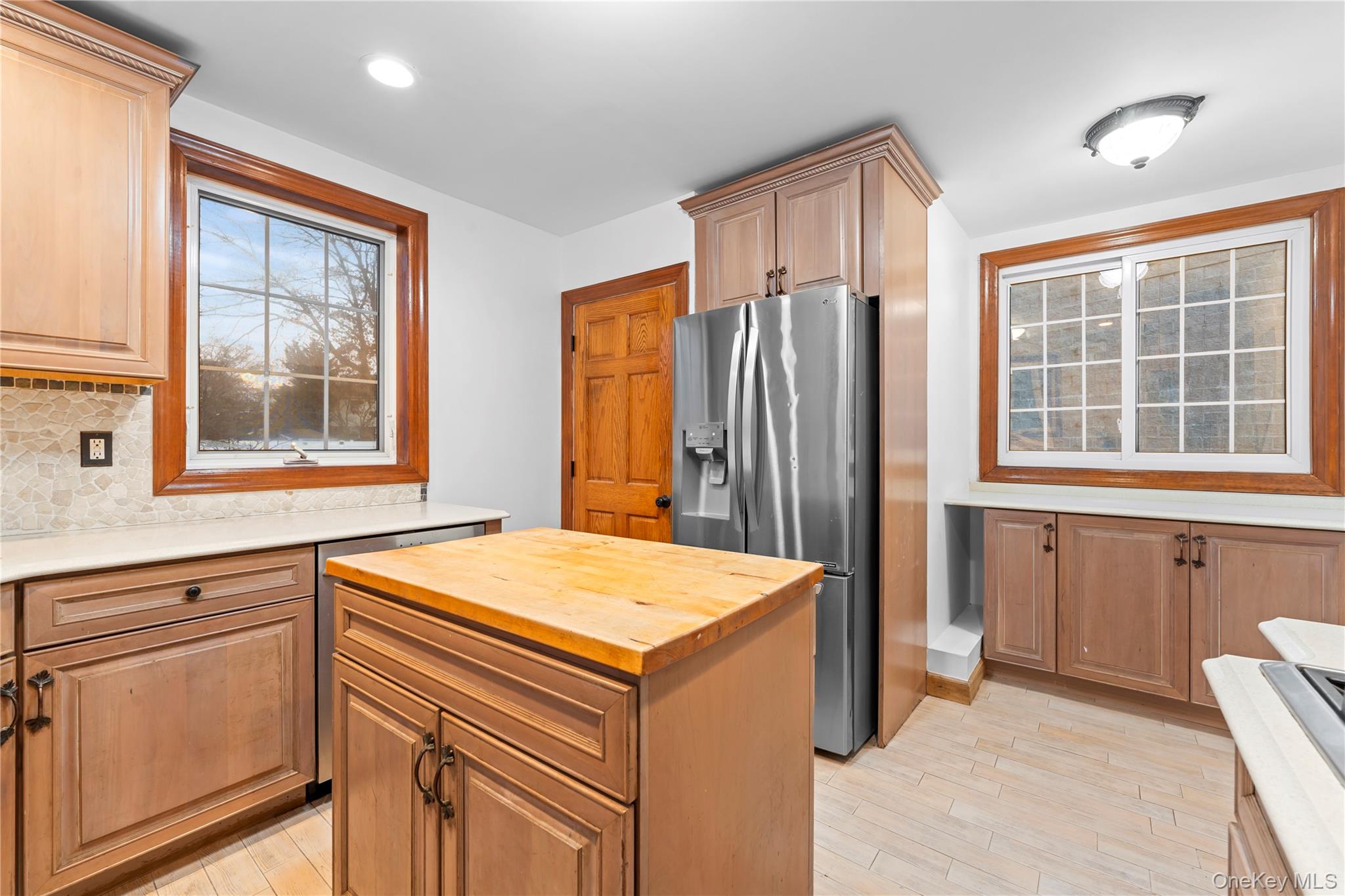 #16 photo, 247-23 91st Avenue, كوينز Bellerose , NY 11426