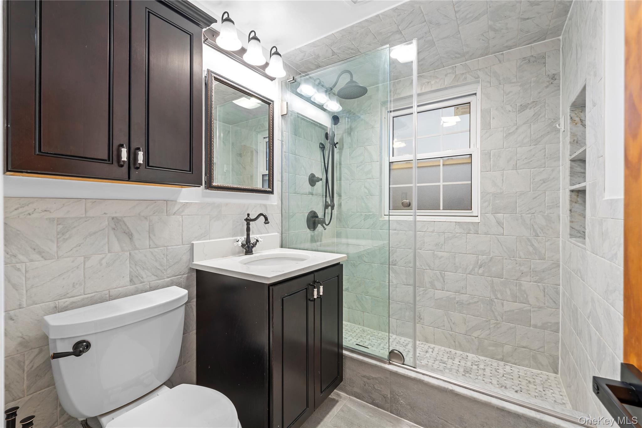 #19 photo, 247-23 91st Avenue, كوينز Bellerose , NY 11426