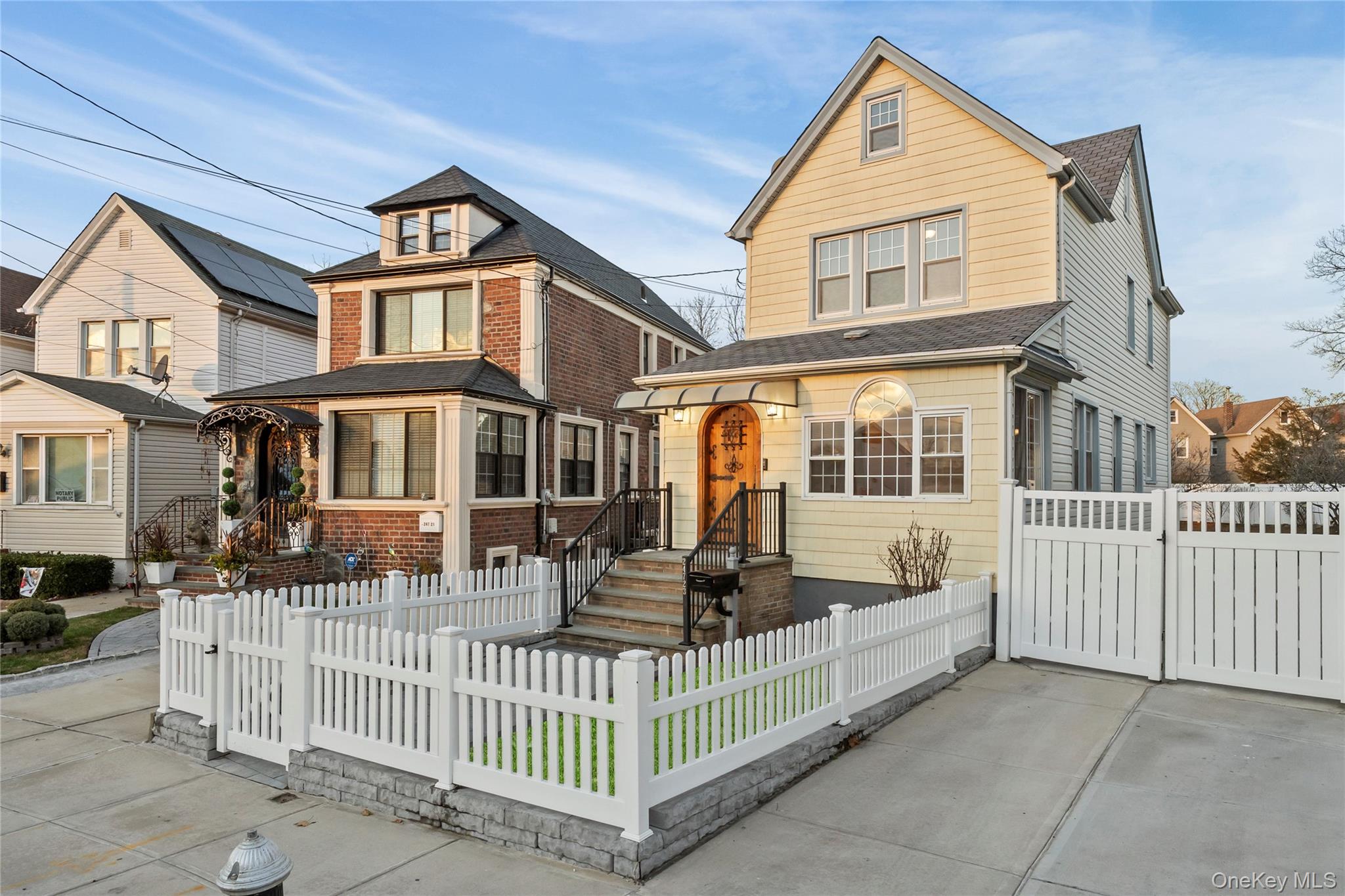 #2 photo, 247-23 91st Avenue, كوينز Bellerose , NY 11426