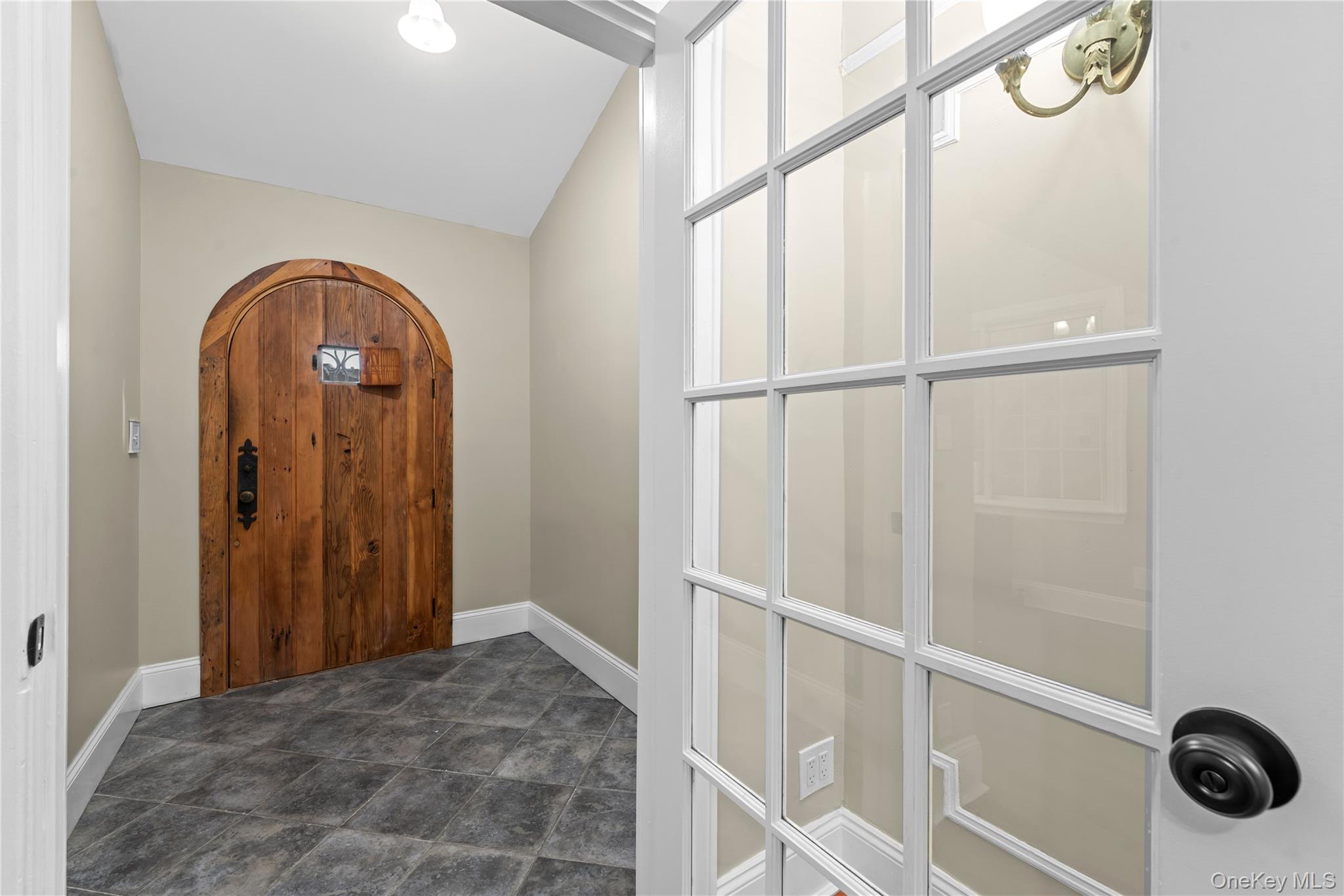 #4 photo, 247-23 91st Avenue, كوينز Bellerose , NY 11426