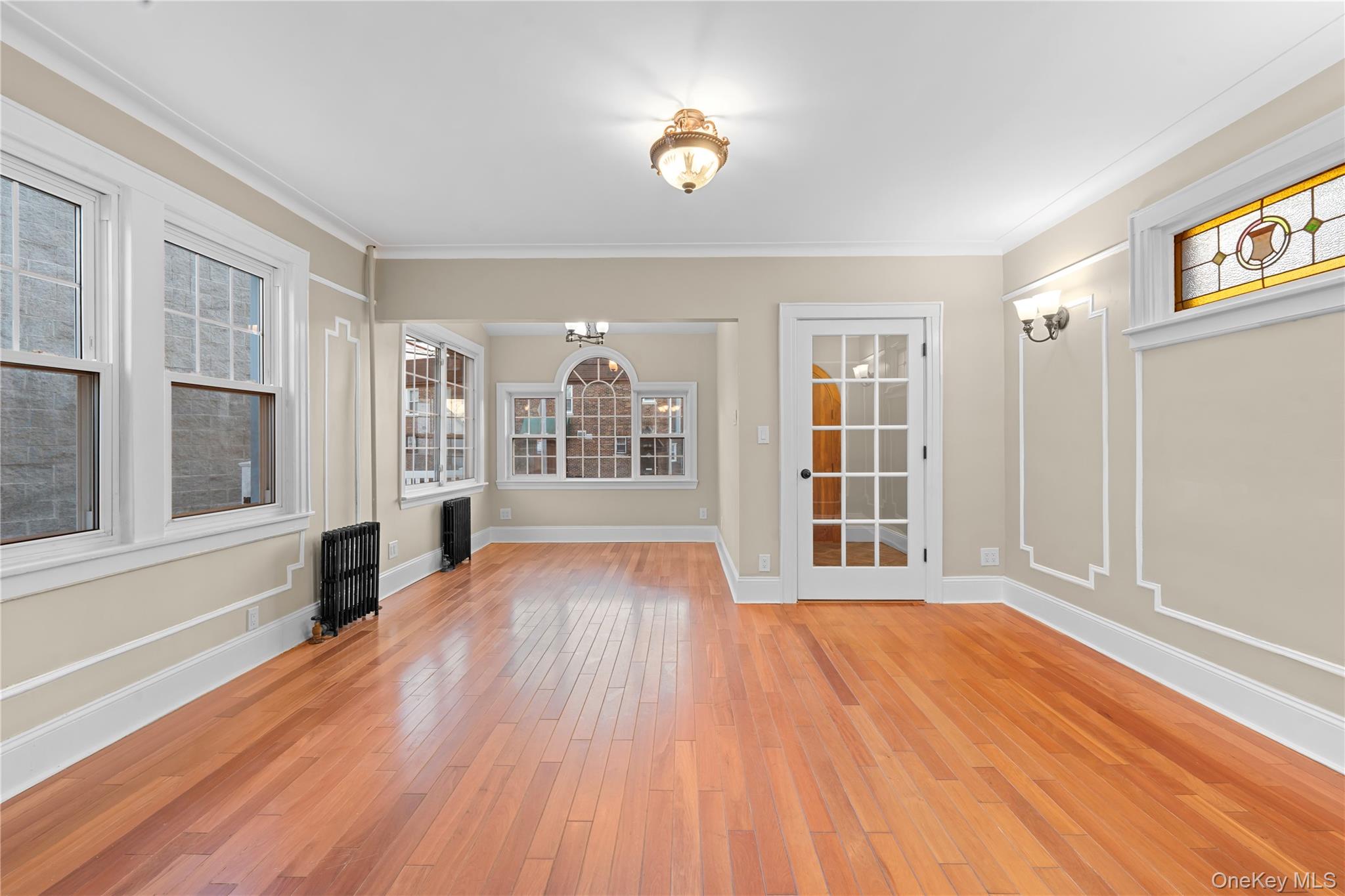 #5 photo, 247-23 91st Avenue, كوينز Bellerose , NY 11426