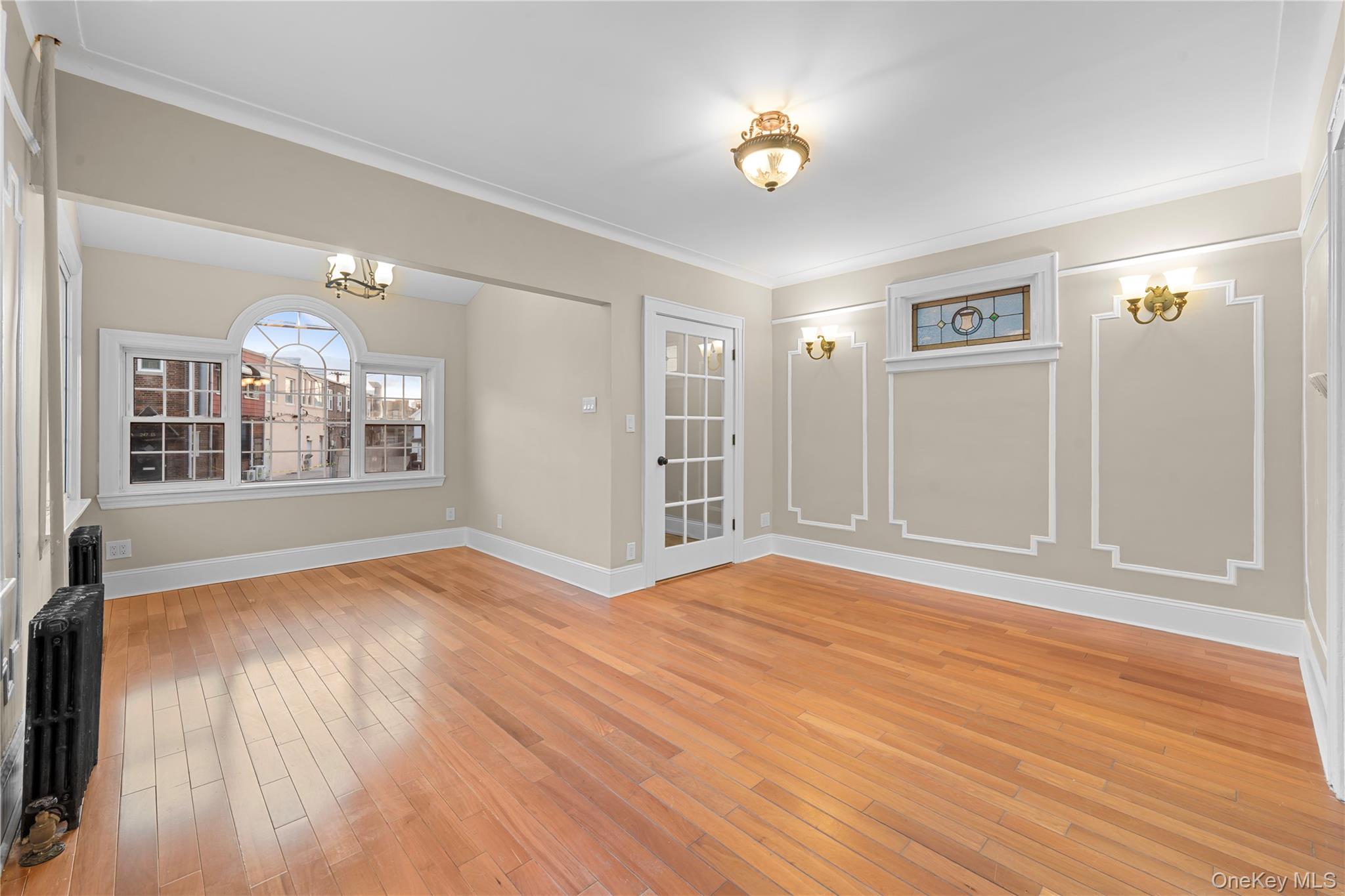 #6 photo, 247-23 91st Avenue, كوينز Bellerose , NY 11426