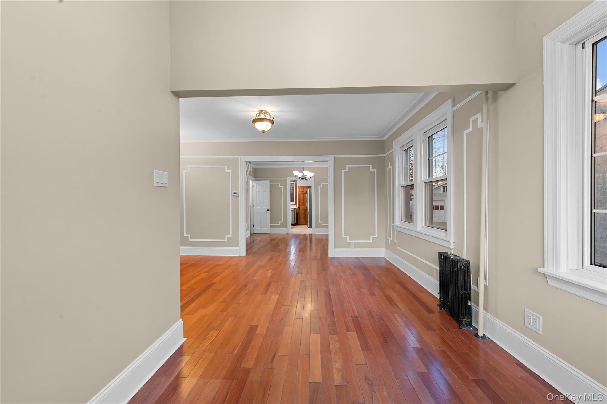 #7 photo, 247-23 91st Avenue, كوينز Bellerose , NY 11426