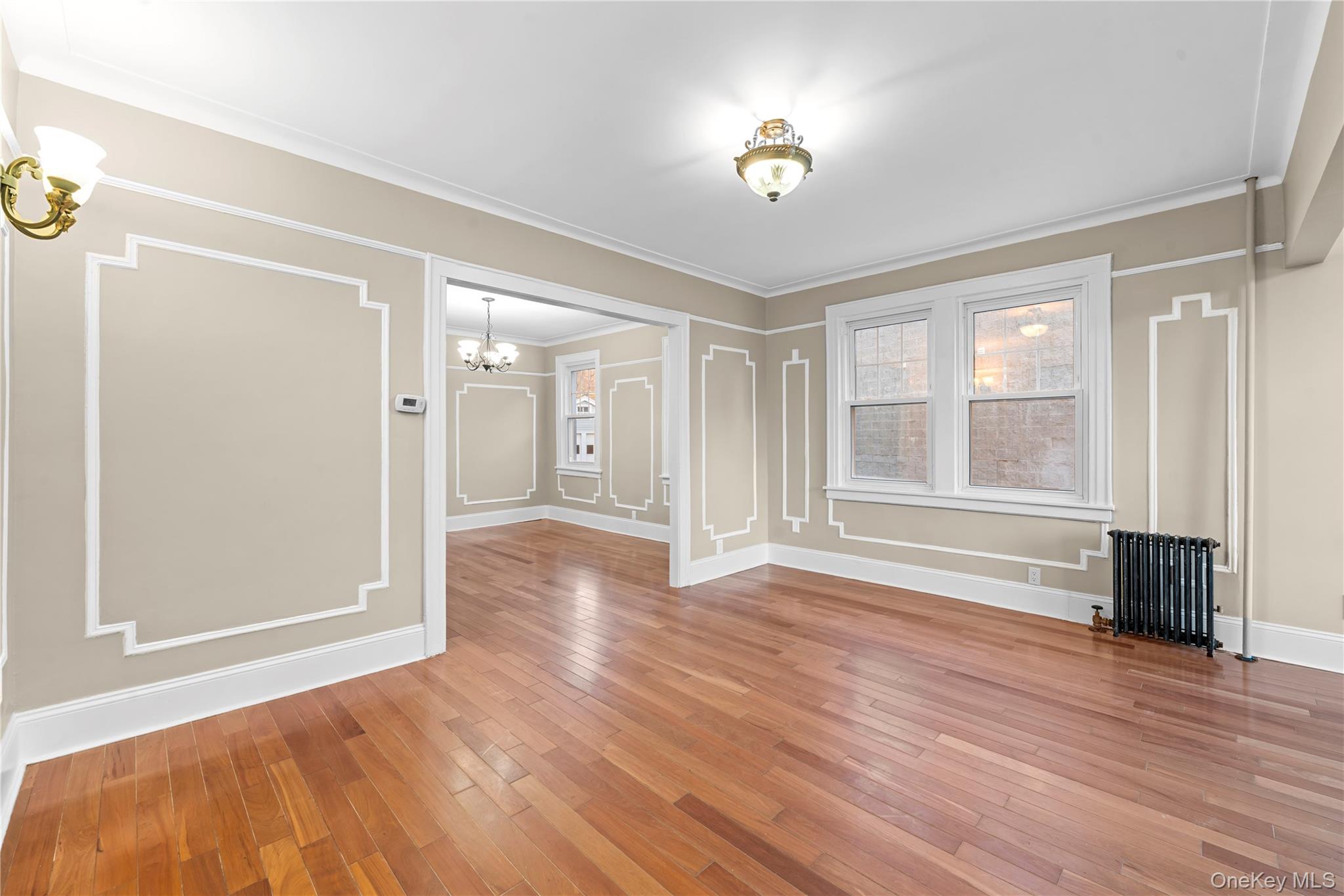 #8 photo, 247-23 91st Avenue, كوينز Bellerose , NY 11426