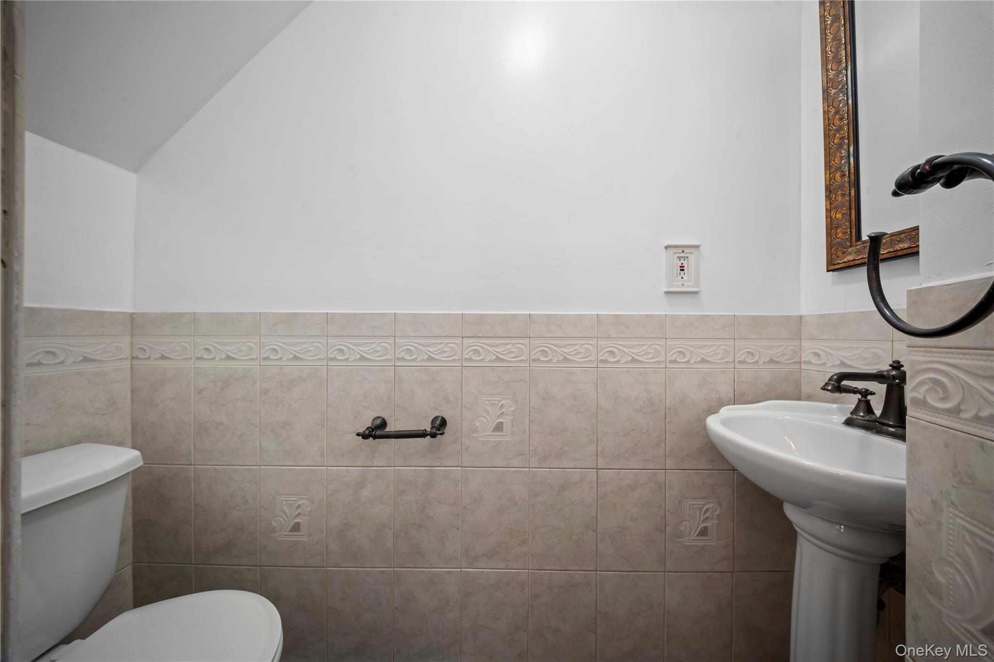 #9 photo, 247-23 91st Avenue, كوينز Bellerose , NY 11426