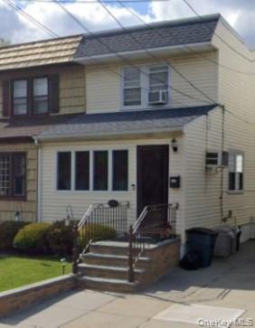 #1 photo, 204-11 34th Avenue, 뉴욕퀸즈 베이사이드 Bayside , NY 11361