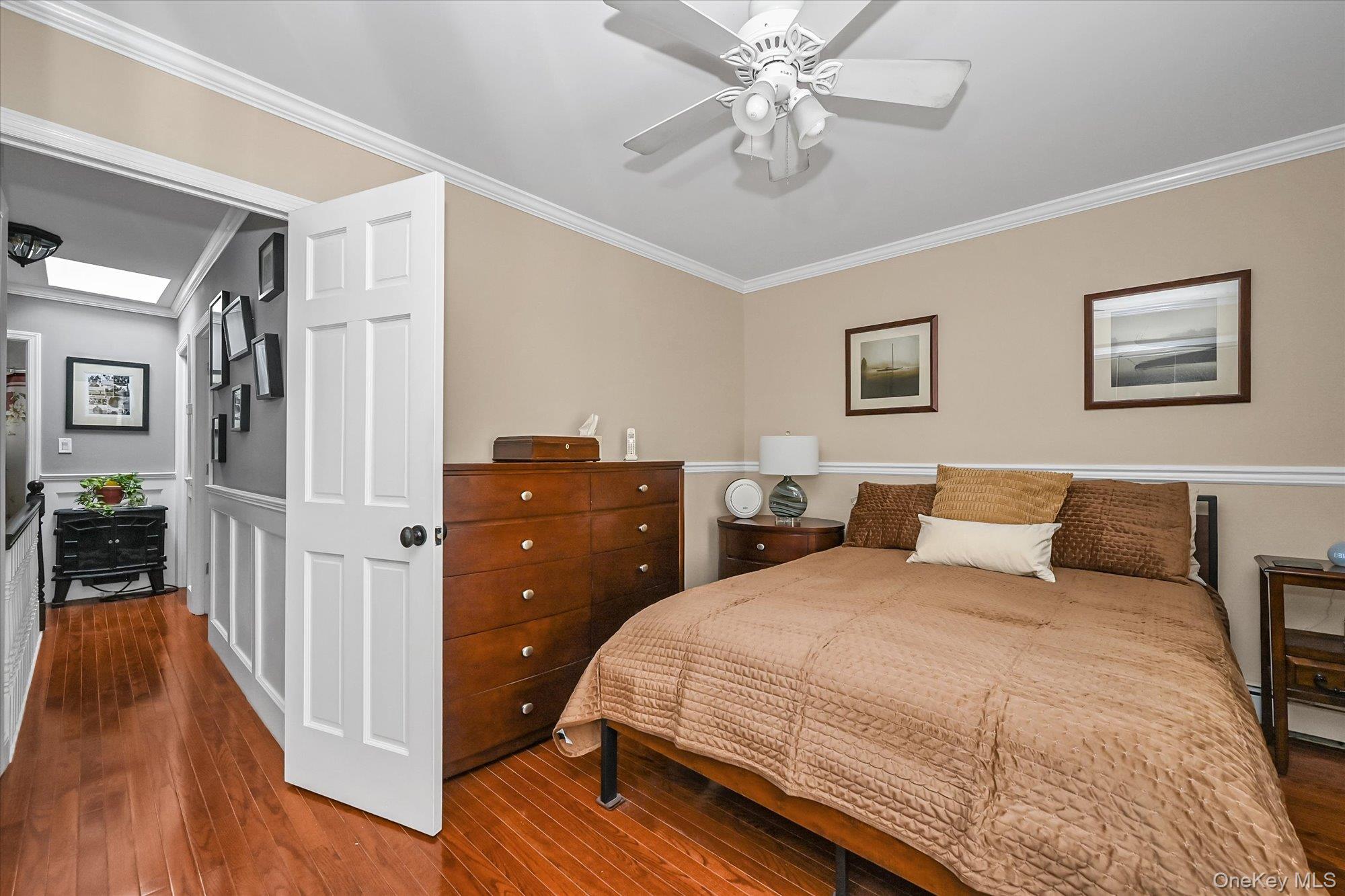 #10 photo, 204-11 34th Avenue, Bayside , NY 11361