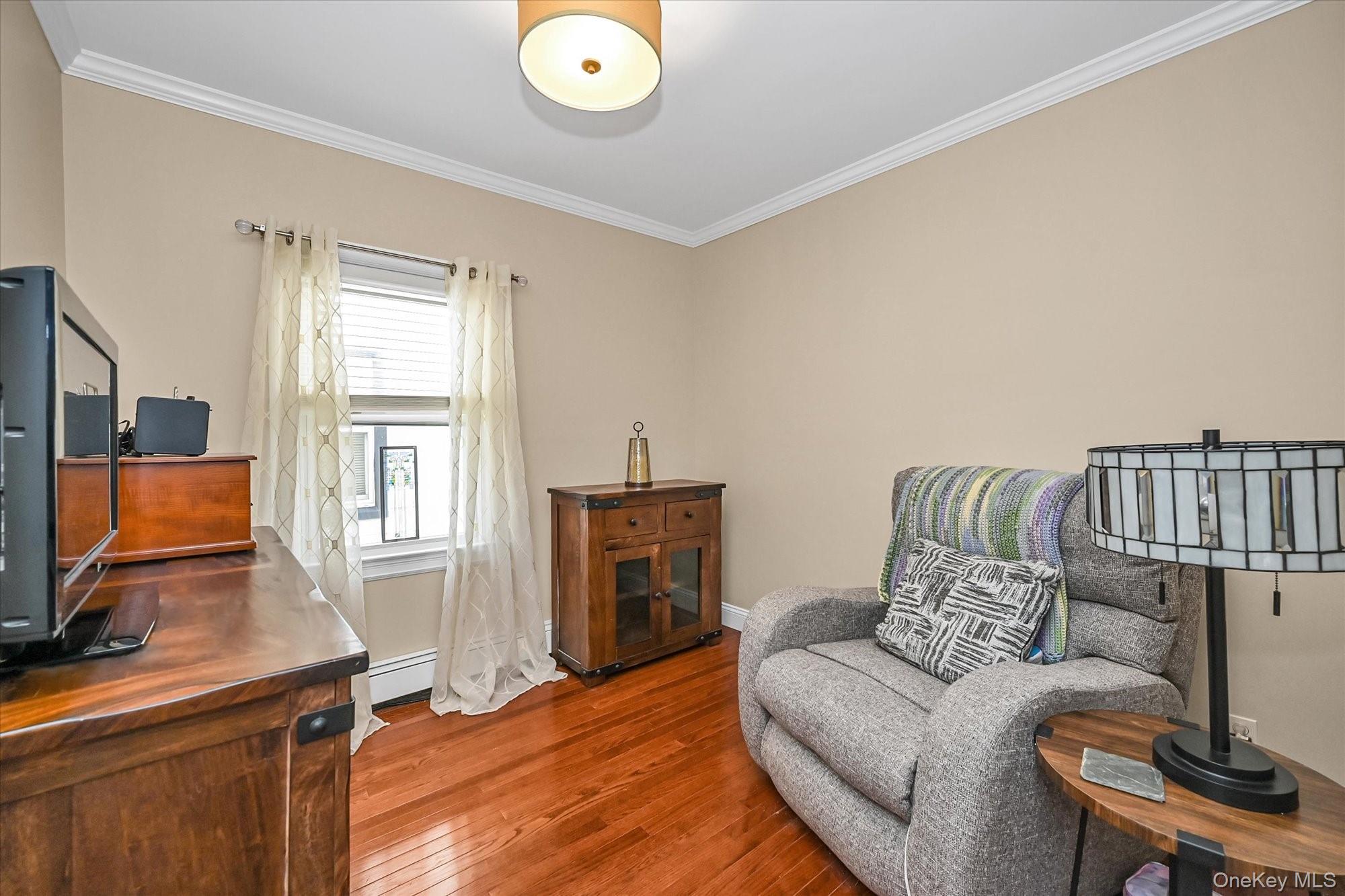 #11 photo, 204-11 34th Avenue, Bayside , NY 11361