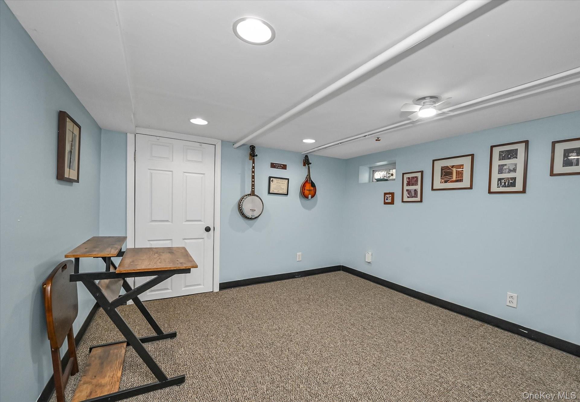 #14 photo, 204-11 34th Avenue, Bayside , NY 11361