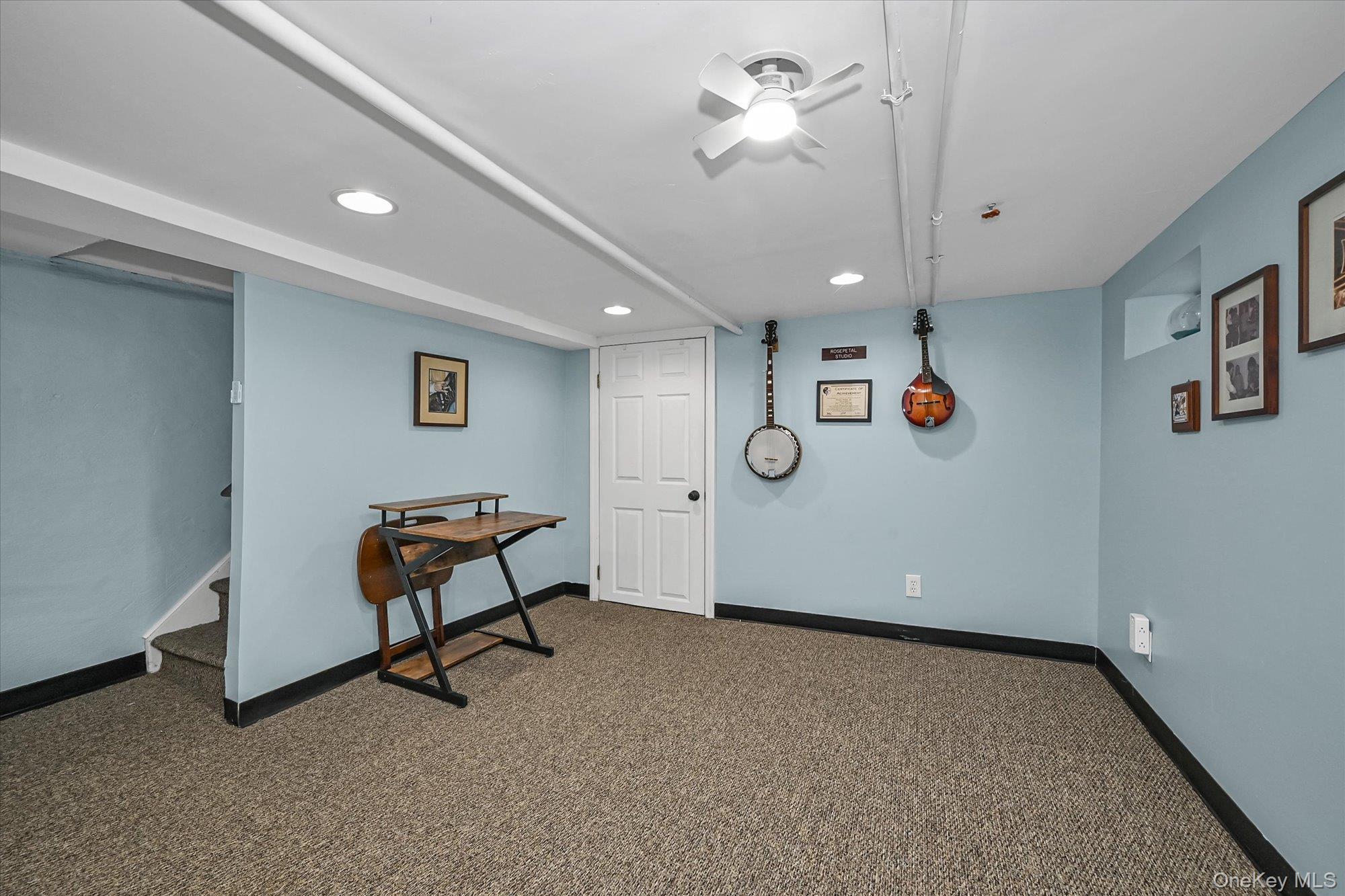 #15 photo, 204-11 34th Avenue, Bayside , NY 11361