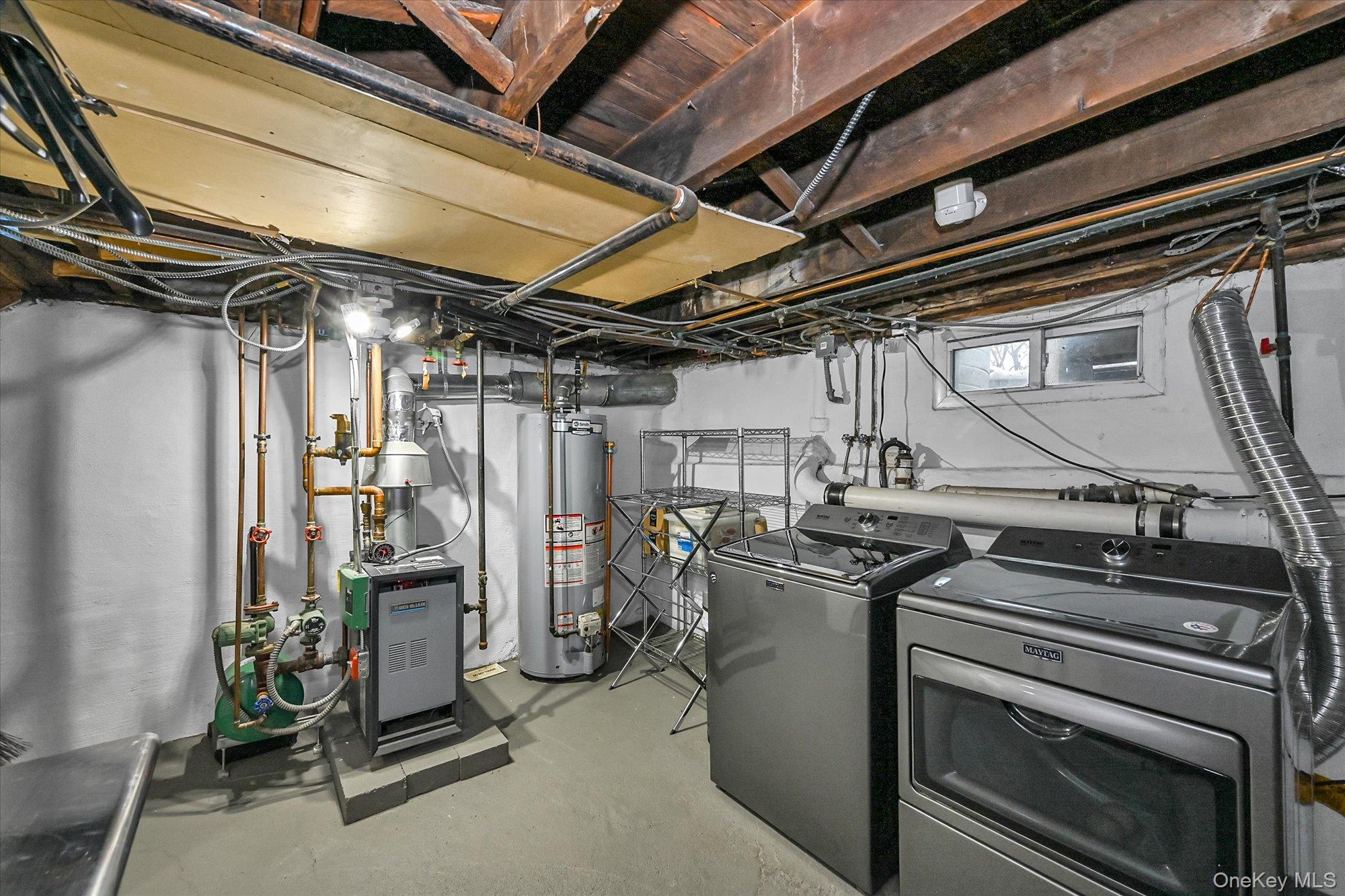 #16 photo, 204-11 34th Avenue, Bayside , NY 11361