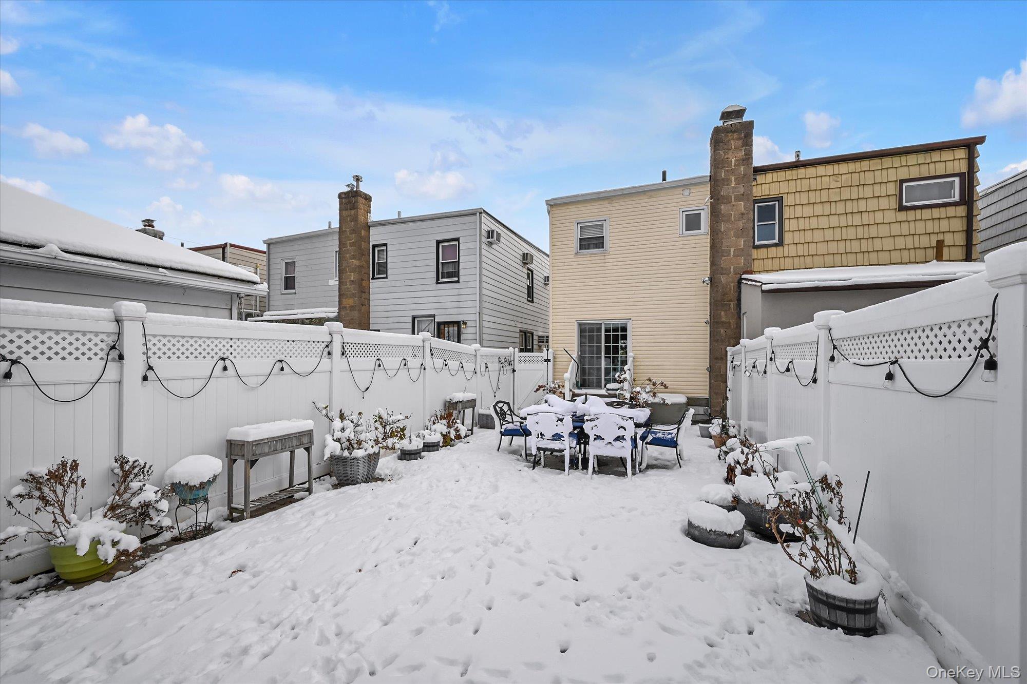 #17 photo, 204-11 34th Avenue, Bayside , NY 11361