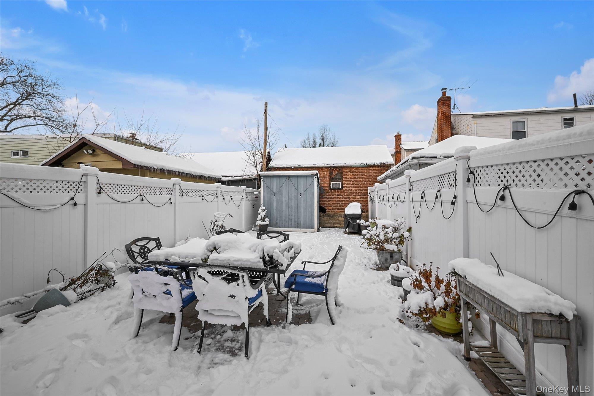 #18 photo, 204-11 34th Avenue, Bayside , NY 11361