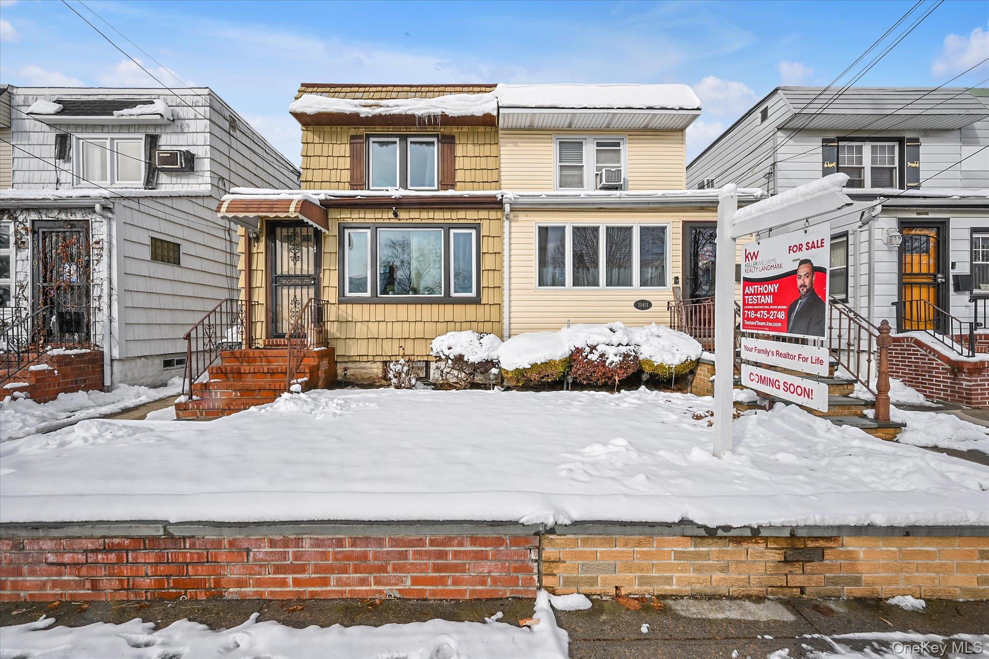 #19 photo, 204-11 34th Avenue, Bayside , NY 11361