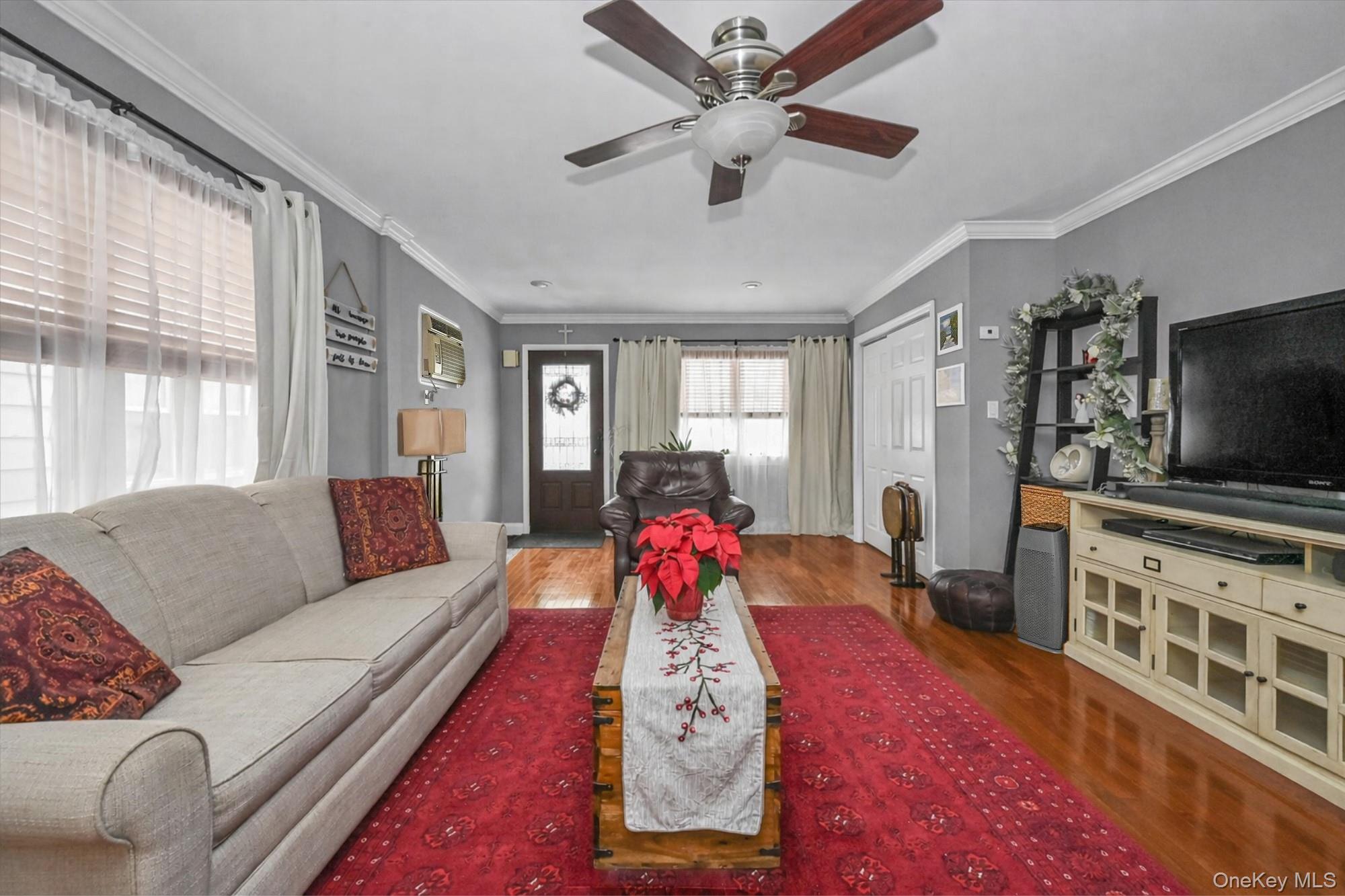 #2 photo, 204-11 34th Avenue, Bayside , NY 11361