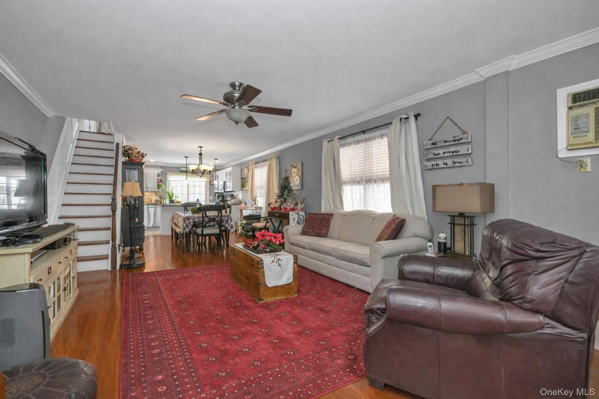 #3 photo, 204-11 34th Avenue, Bayside , NY 11361