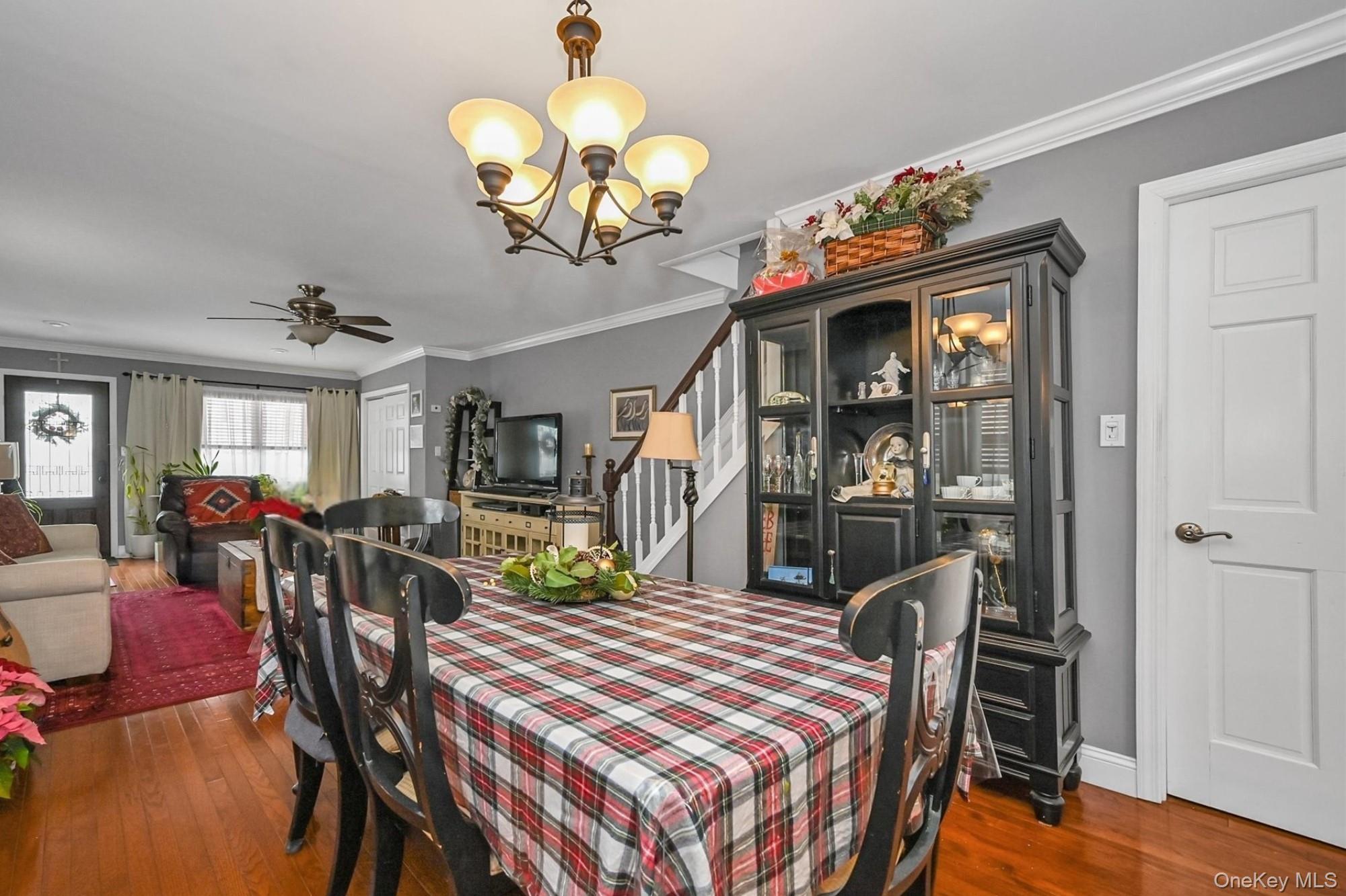 #4 photo, 204-11 34th Avenue, Bayside , NY 11361