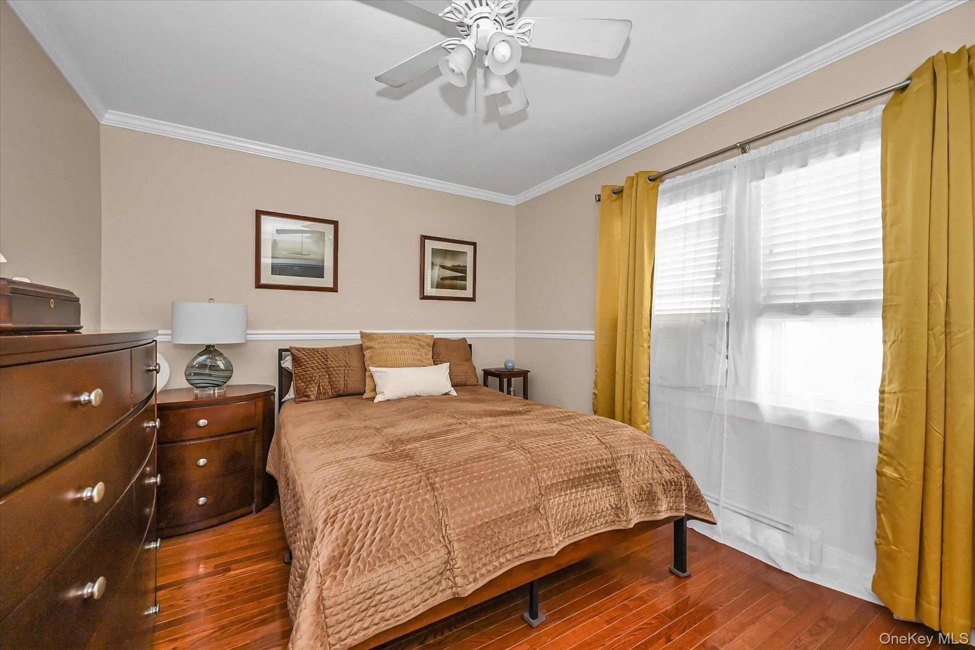 #9 photo, 204-11 34th Avenue, Bayside , NY 11361