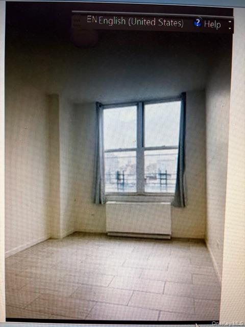 #1 photo, 80 Elizabeth Street, New York (Manhattan) , NY 10013