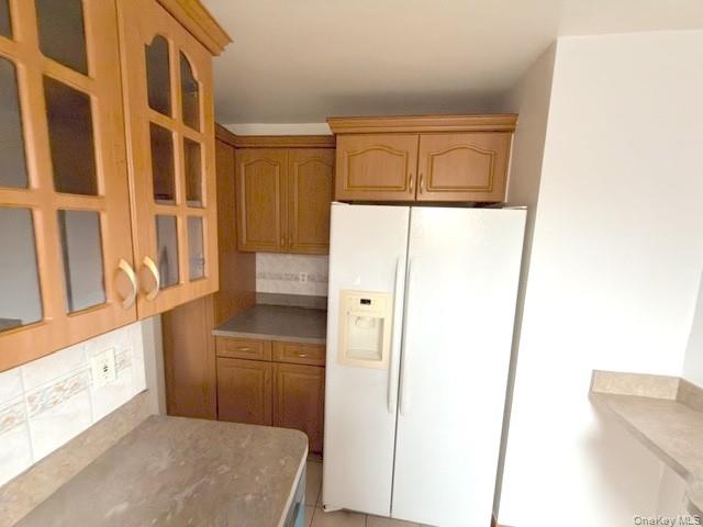 #15 photo, 59-30 108 Street, كوينز Corona , NY 11368