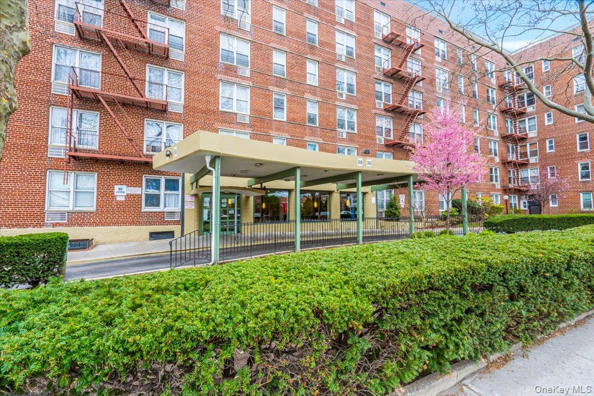 #2 photo, 59-30 108 Street, كوينز Corona , NY 11368