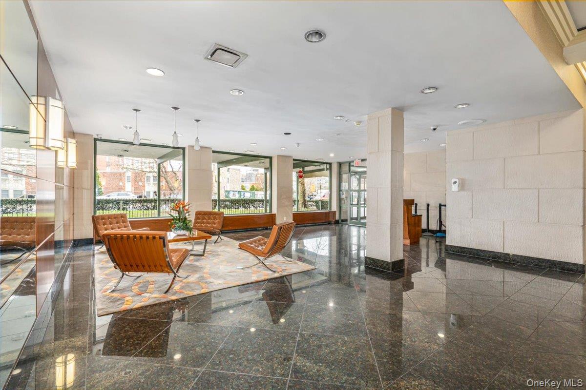 #3 photo, 59-30 108 Street, كوينز Corona , NY 11368