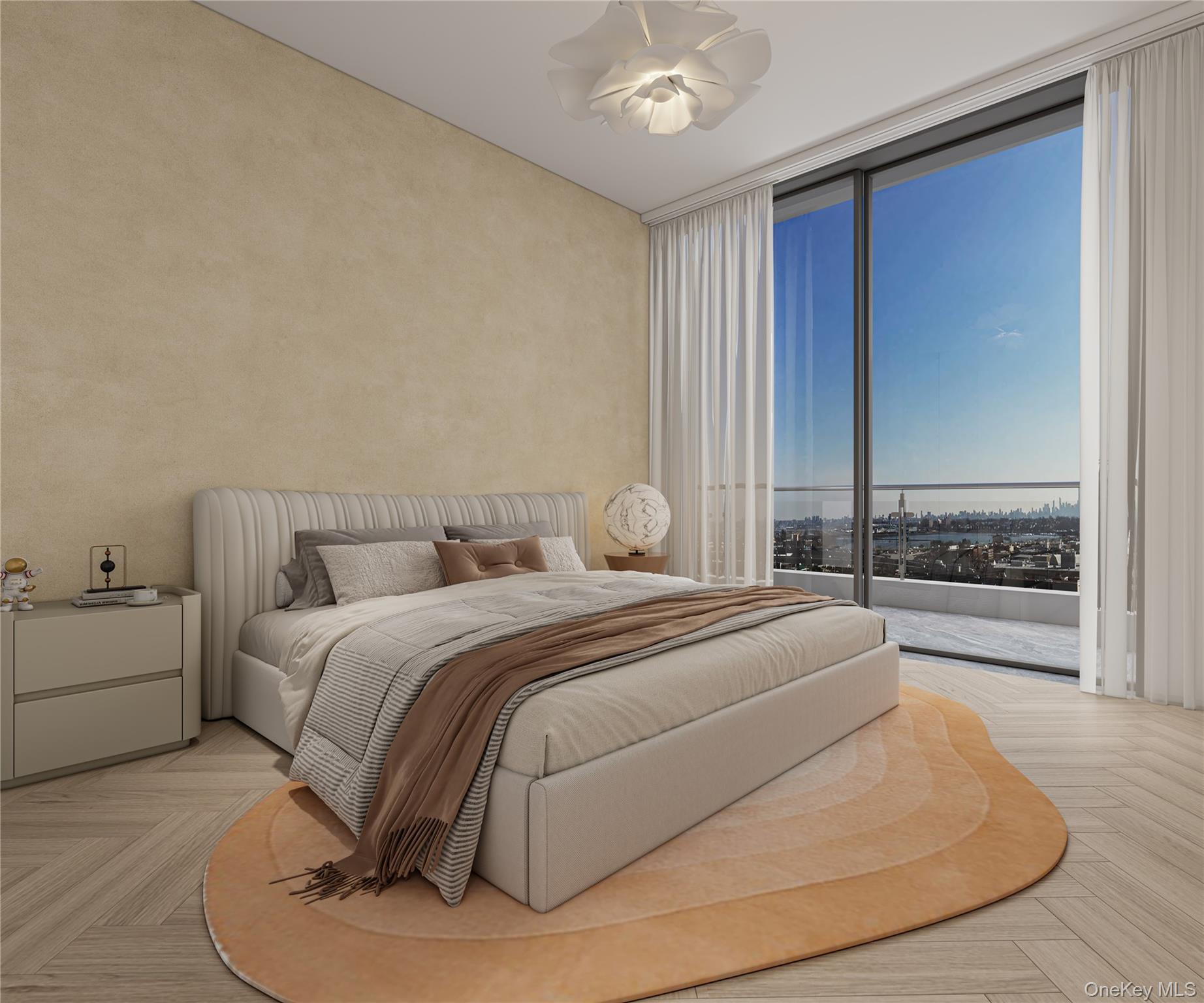 #6 photo, 133-25 37 Avenue, Flushing , NY 11354