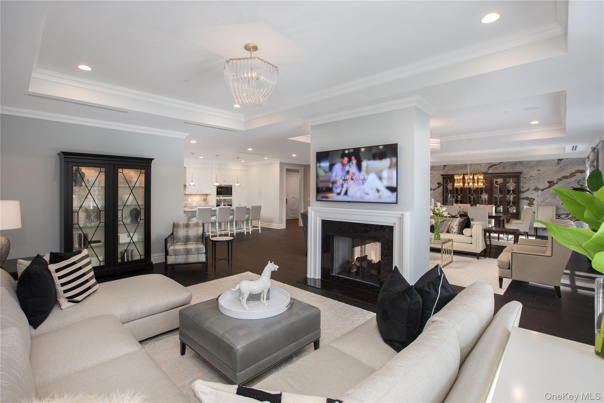 #10 photo, 3000 Royal Court, ناسو North Hills , NY 11040