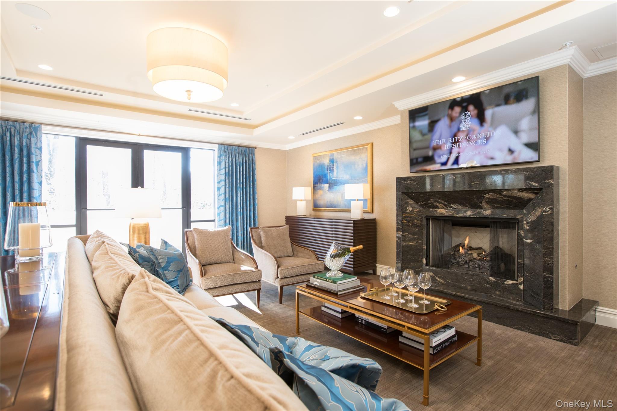 #19 photo, 3000 Royal Court, ناسو North Hills , NY 11040