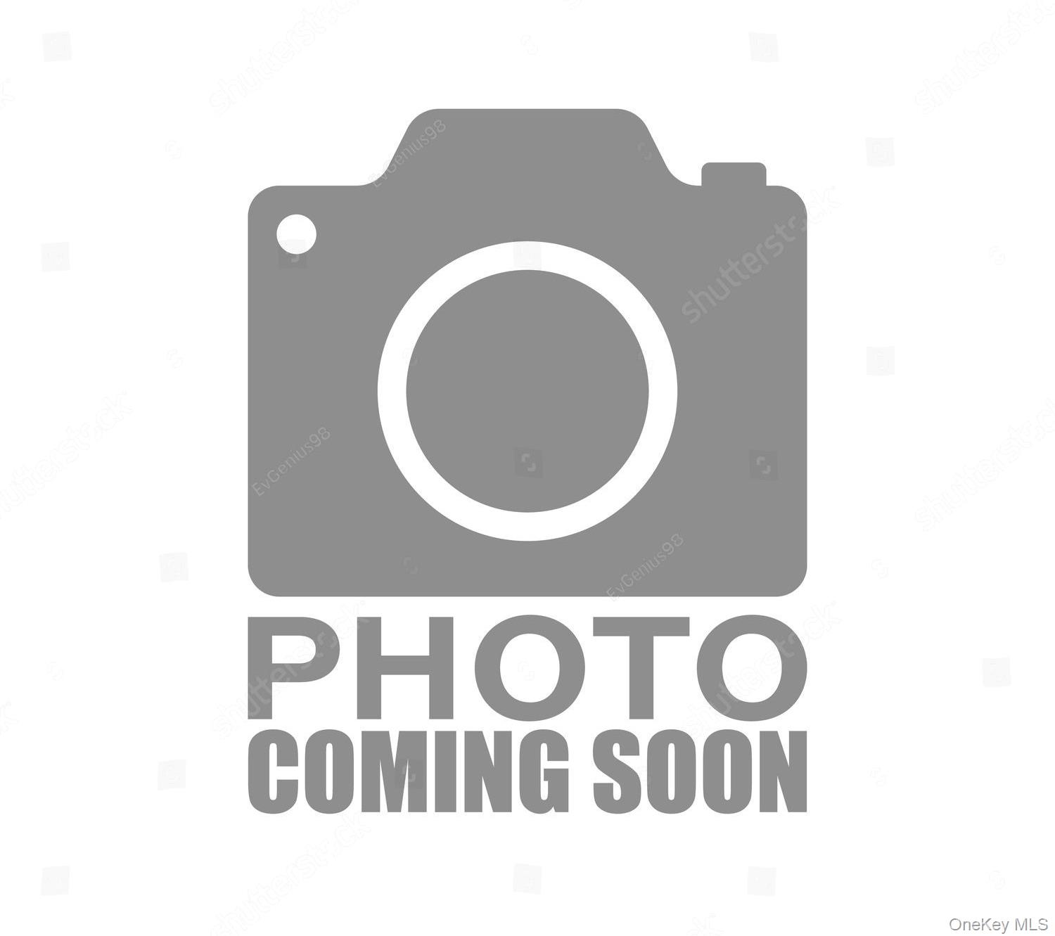 #2 photo, 114 Monroe Avenue, सफ़ोक काउंटी Patchogue , NY 11772