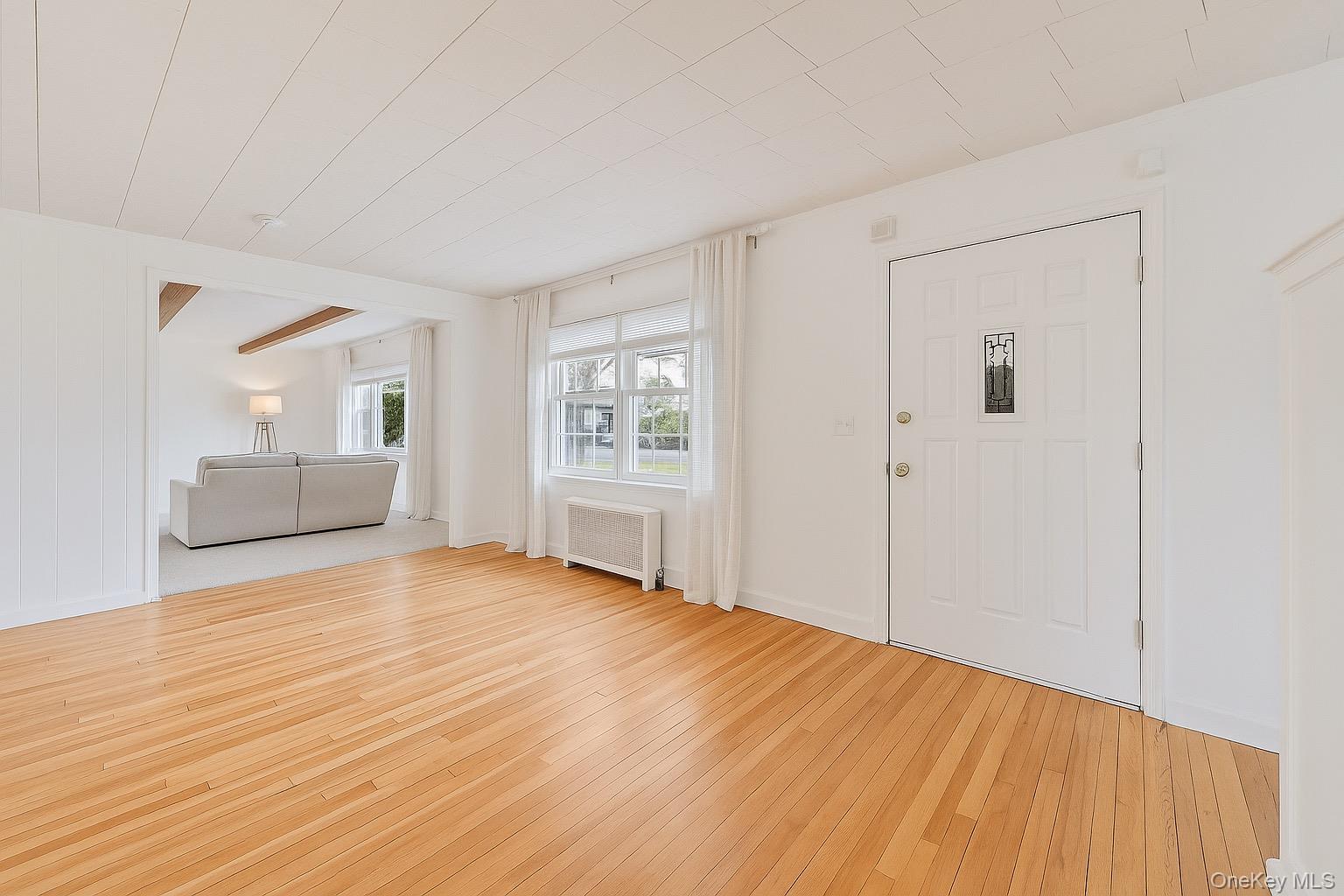 #9 photo, 114 Monroe Avenue, Patchogue , NY 11772