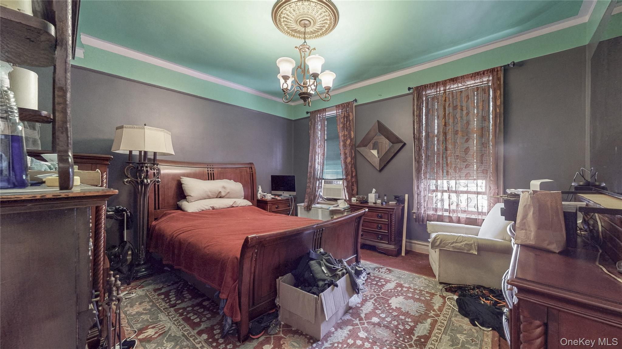 #10 photo, 80 E 56th Street, Brooklyn , NY 11203