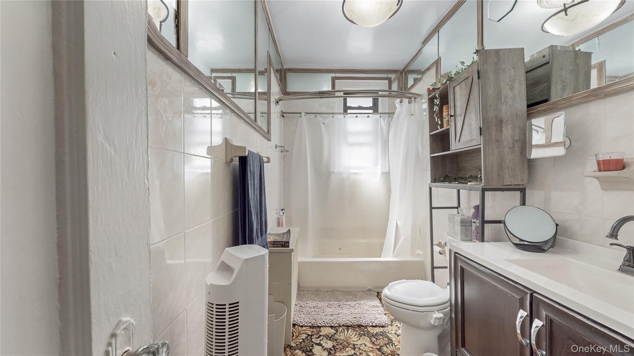 #11 photo, 80 E 56th Street, Brooklyn , NY 11203