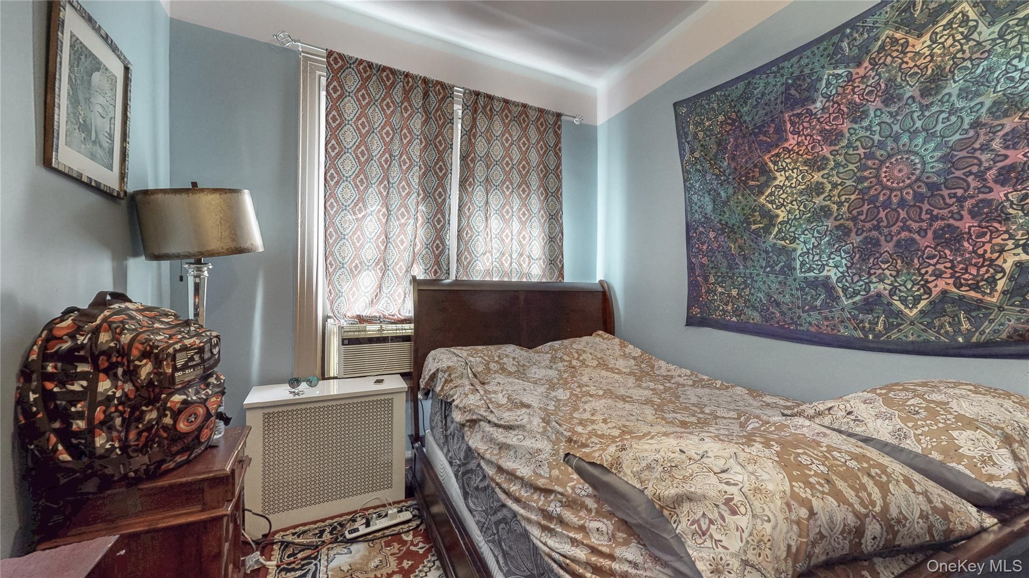 #12 photo, 80 E 56th Street, Brooklyn , NY 11203