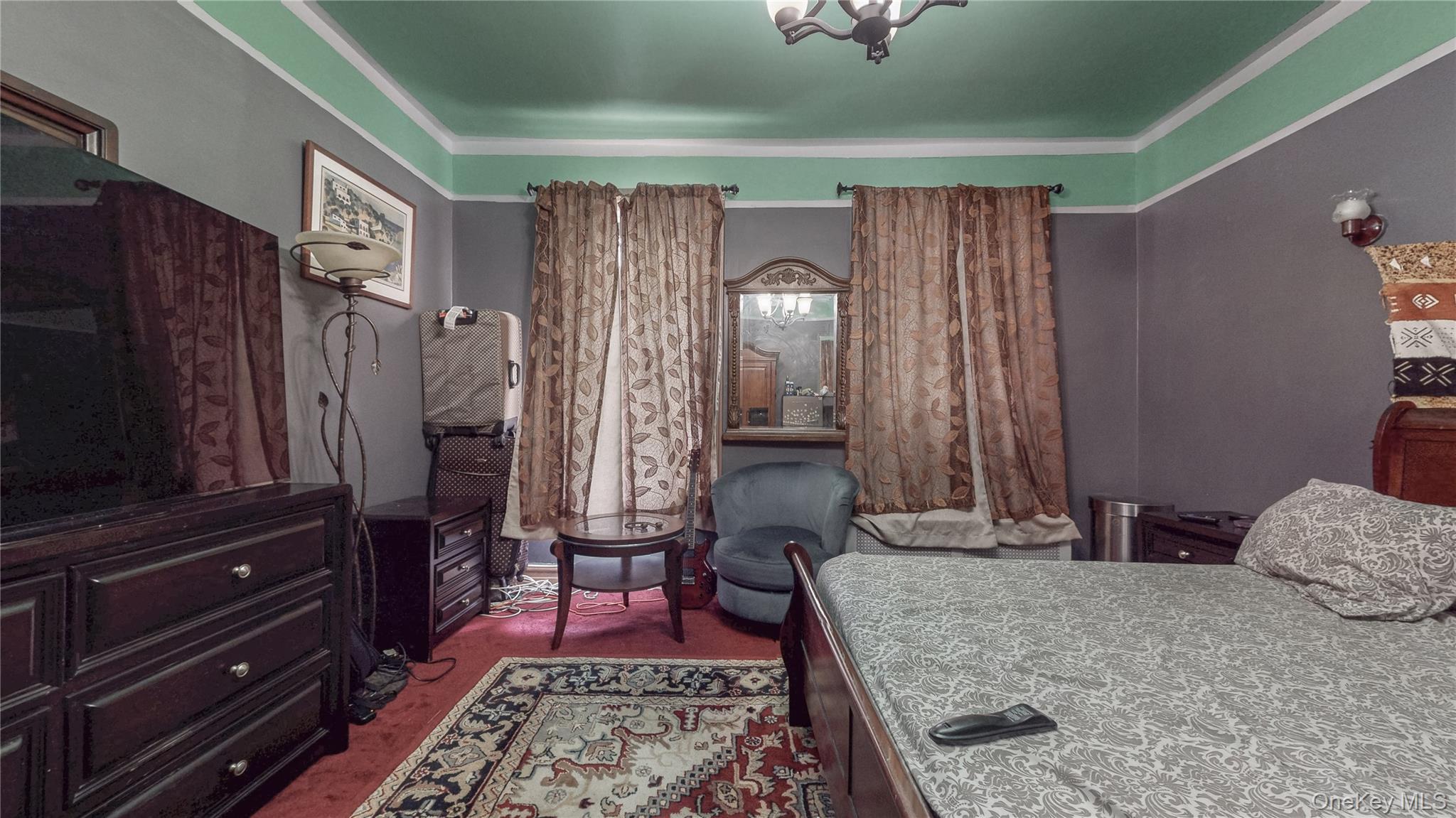 #13 photo, 80 E 56th Street, Brooklyn , NY 11203