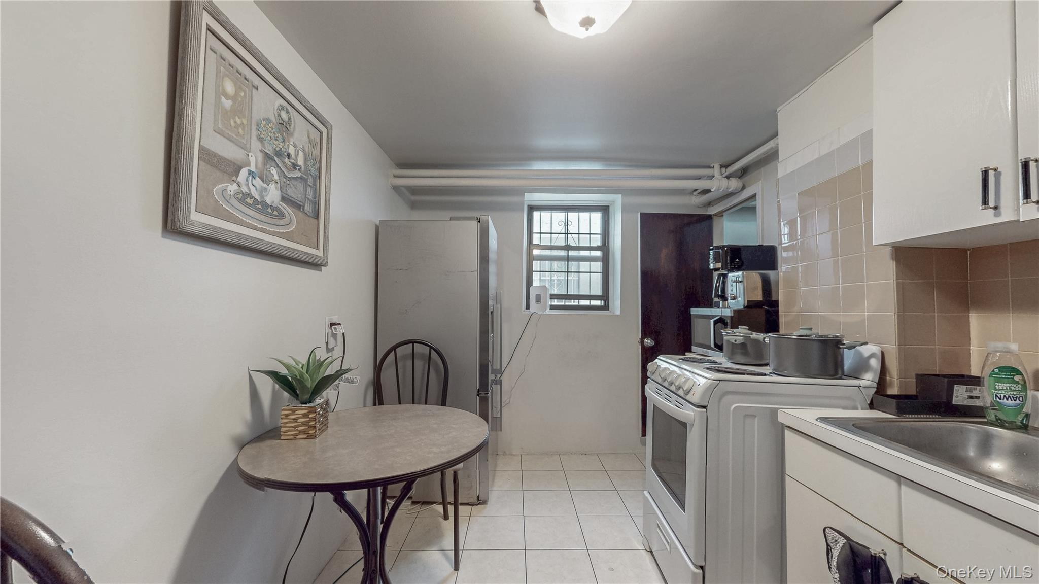 #14 photo, 80 E 56th Street, Brooklyn , NY 11203