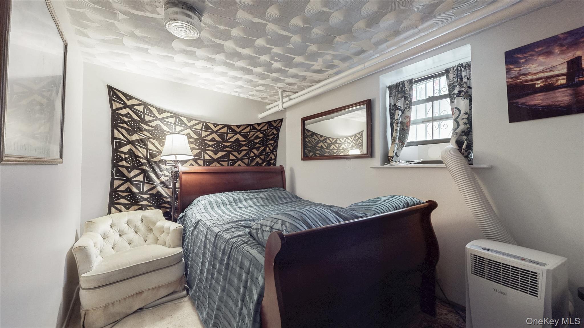 #15 photo, 80 E 56th Street, Brooklyn , NY 11203