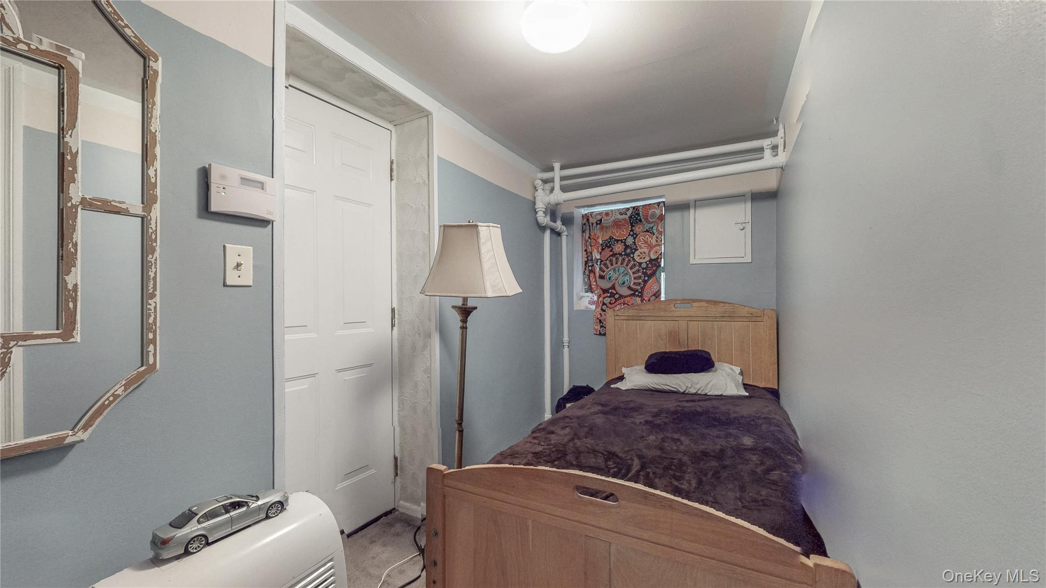 #16 photo, 80 E 56th Street, Brooklyn , NY 11203