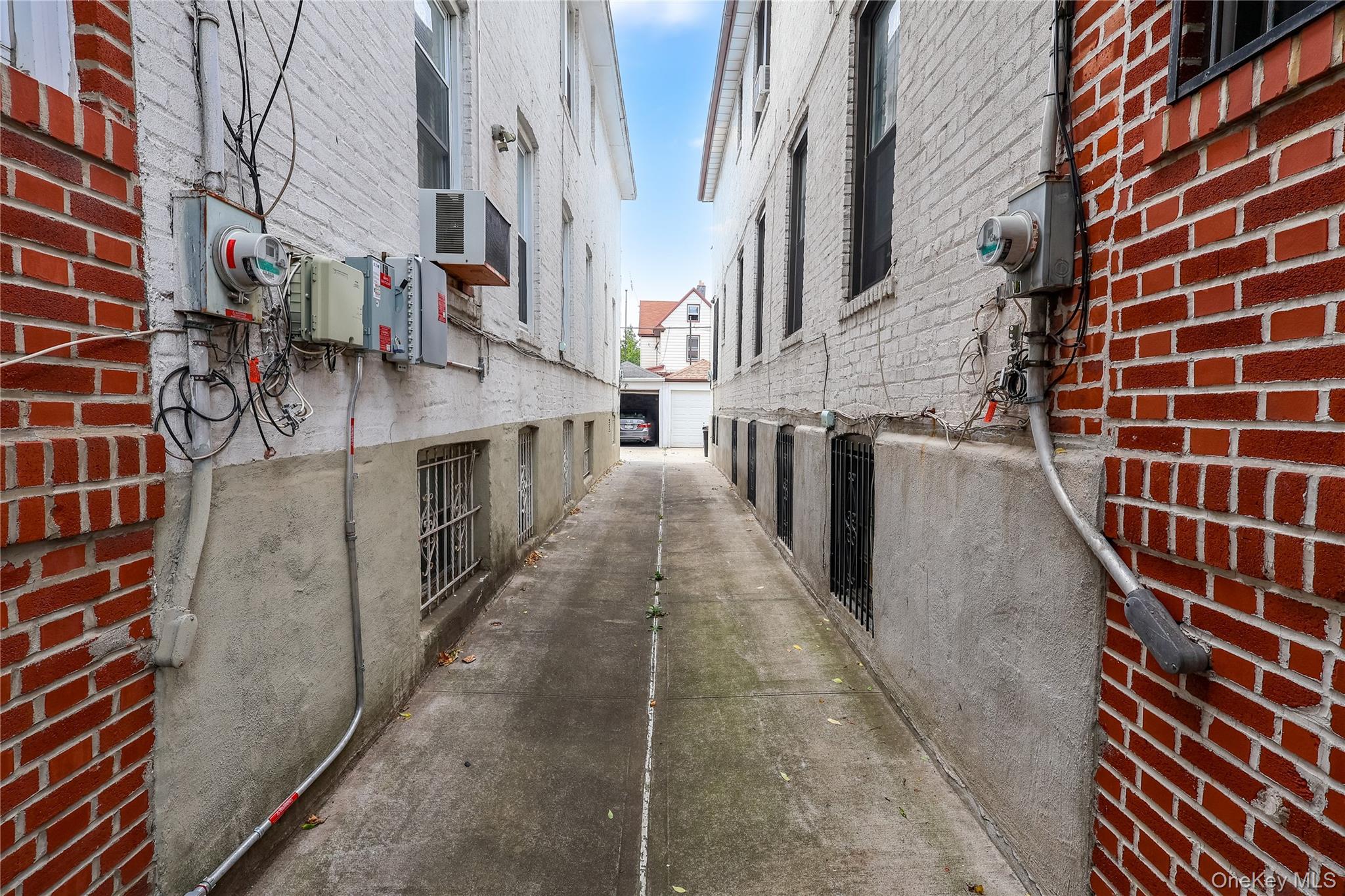 #18 photo, 80 E 56th Street, Brooklyn , NY 11203